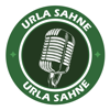 UrlaSahne Logo